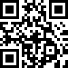 https://imna.ir/x7B7d