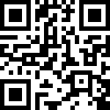 https://imna.ir/x7mvP