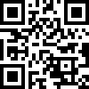 https://imna.ir/x9f7m