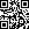 https://imna.ir/x8PgF