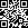https://imna.ir/x67SY
