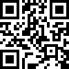 https://imna.ir/x9BXT