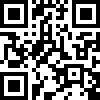 https://imna.ir/x6g7N
