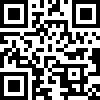 https://imna.ir/xbD6b