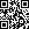 https://imna.ir/x9sGX