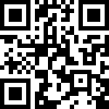 https://imna.ir/x7w3X
