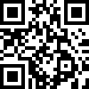 https://imna.ir/xb4PL