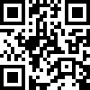 https://imna.ir/x7wLH