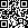 https://imna.ir/x8f8V