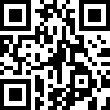 https://imna.ir/x9sfj