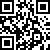 https://imna.ir/x9bQH