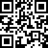 https://imna.ir/x5jfw