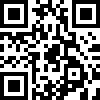 https://imna.ir/x9SqH
