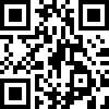 https://imna.ir/x83fD