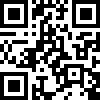 https://imna.ir/x9gzf