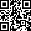 https://imna.ir/x9dKt