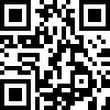 https://imna.ir/x86FW
