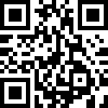 https://imna.ir/xbbx5