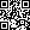 https://imna.ir/x9b7L