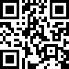 https://imna.ir/x9F6n
