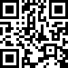 https://imna.ir/xbDTS