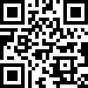 https://imna.ir/x9GjC