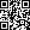 https://imna.ir/x8j5T