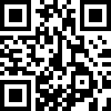 https://imna.ir/xbfpB