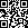 https://imna.ir/x9sft