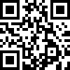 https://imna.ir/x7tNX