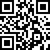 https://imna.ir/xbzFh