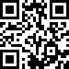 https://imna.ir/x75Qh