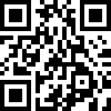 https://imna.ir/x8p9F
