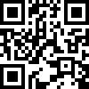 https://imna.ir/x6W5S