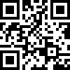 https://imna.ir/x9KVW