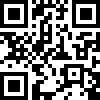 https://imna.ir/x6ZD6