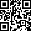 https://imna.ir/x9Nfw