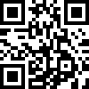 https://imna.ir/x6ybr