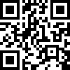 https://imna.ir/x9CHD