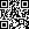 https://imna.ir/x9fcZ