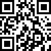 https://imna.ir/x7Lx6