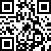 https://imna.ir/x9Cxt