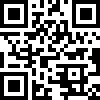 https://imna.ir/x7cdF