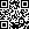 https://imna.ir/x8Q3Y