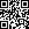 https://imna.ir/x9DP5