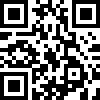 https://imna.ir/x9XrG