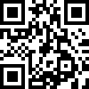 https://imna.ir/xbwmk