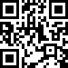 https://imna.ir/x74tr
