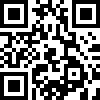 https://imna.ir/x9NWK