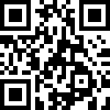 https://imna.ir/x979m